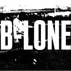 B-Lone