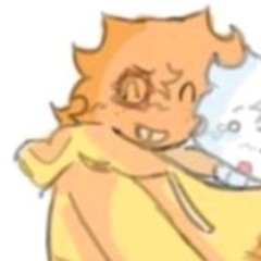 El!lot(*・∀・*)/