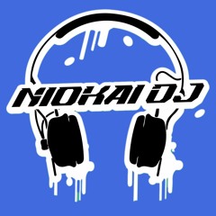 NiokaiDJ