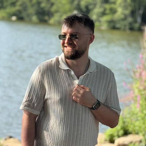 How to Secure and Verify Your PayPal Account Like a Pro