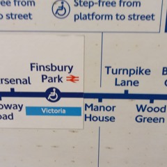 Sistema de Sonido Pumpydo