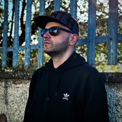 Jan R