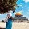 Dr-Asmaa El Zanaty