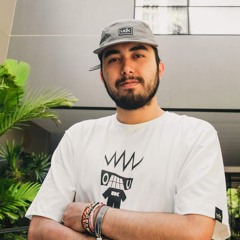 DiroxZz