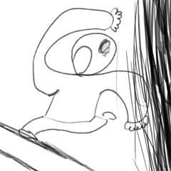 Root Geun
