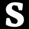 Stilbook
