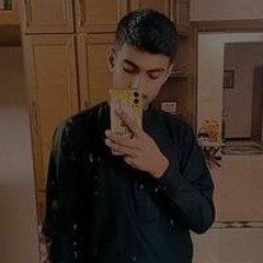 Abdullah Zafar