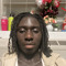 bamba