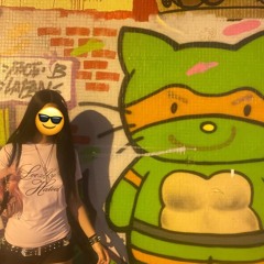 hell0kittysimpp