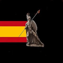 𝐒𝐕
