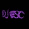🇪🇪 DJ ESC 🇪🇪