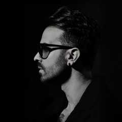 NIC CAMMELLI