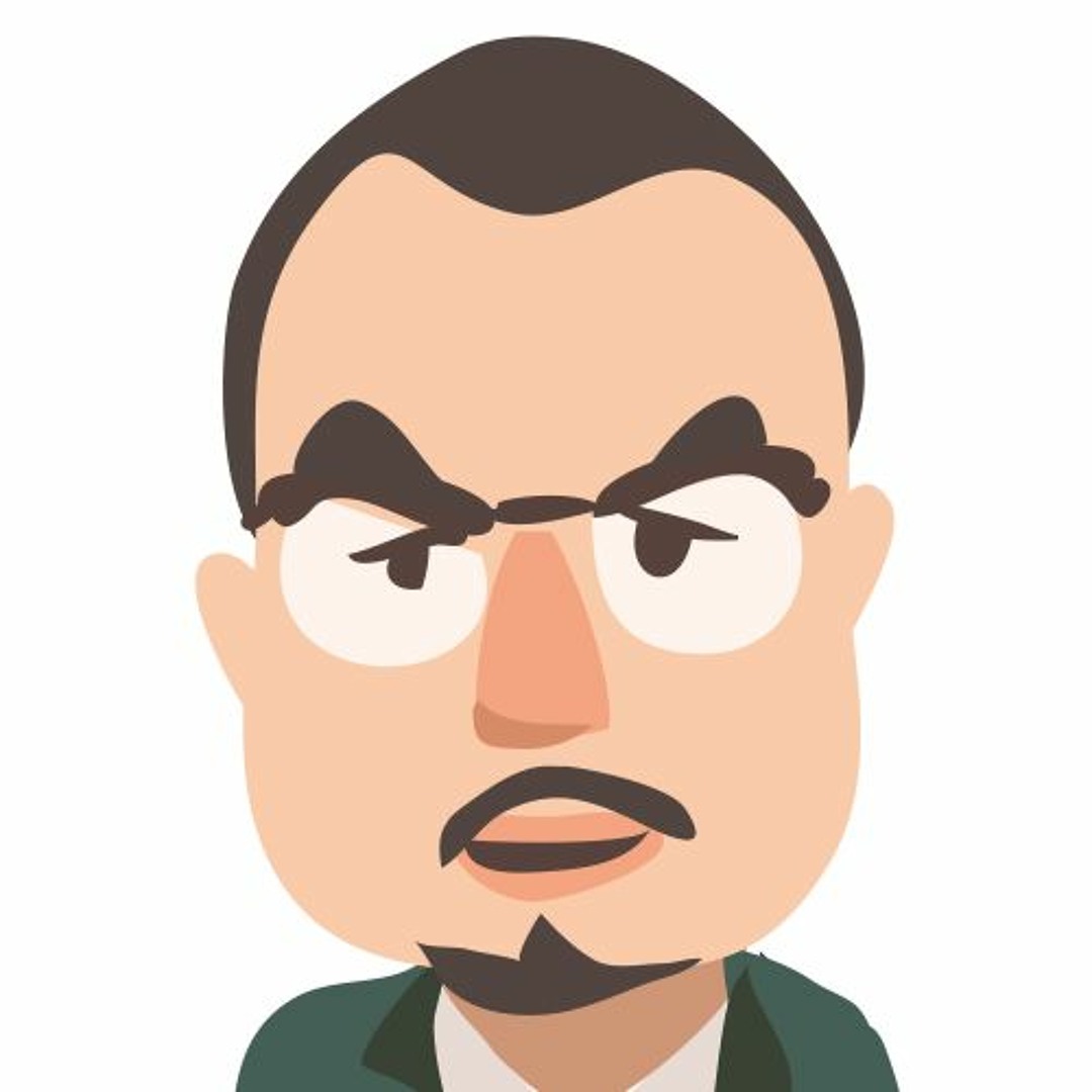 avatars-6cBqCDry8K9BAsKZ-