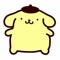 bodo