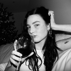jojo