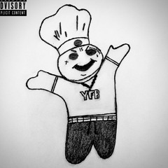 YFB DOUGHBOY