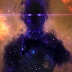 V-Z3NT