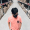 DavidLie