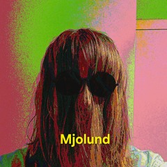 Mjolund Music
