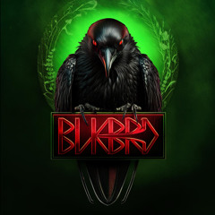 BLKBRD [UK]