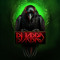 BLKBRD [UK]
