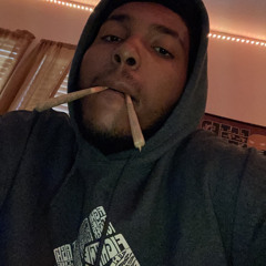 KxDD Xiii