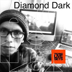 Juan Jose (Diamond Dark)