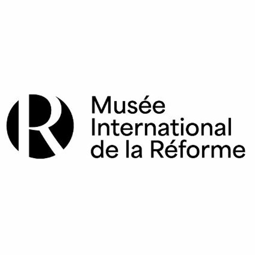 Musée International de la Réforme (MIR)’s avatar