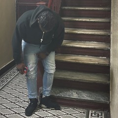 J.buxckz