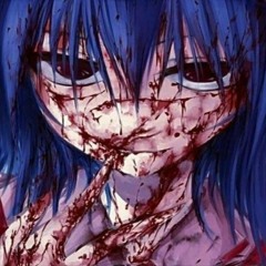 hiroshimaisalive