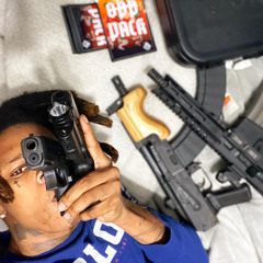 KDB Hunxho 🧡