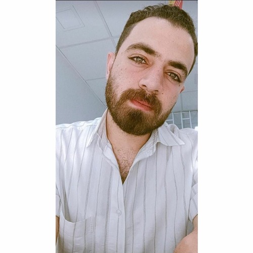 Hesham Nagy’s avatar