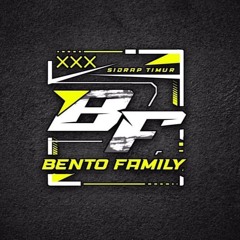 FDJ_BENTO.FAMILY788