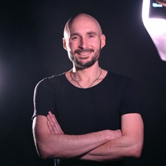 MELOAW