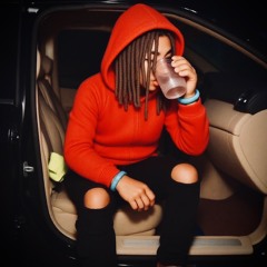 Kidd Blu3