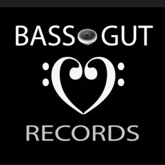 BASSGUT RECORDS