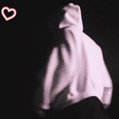♡lilluna♡