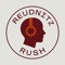 Reudnitz RUSH