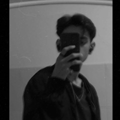 Fahad Hussain 🥀
