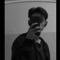 Fahad Hussain 🥀