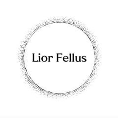 Lior Fellus