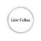 Lior Fellus