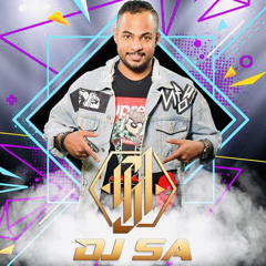 DJ SA
