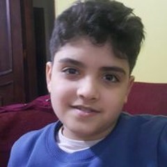 Youssef Mostafa