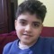 Youssef Mostafa
