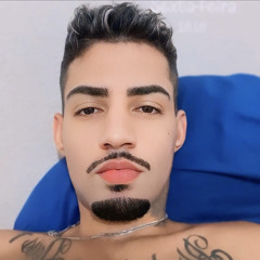 Guílherme Fernandezz