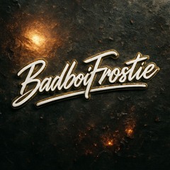 BadBoiFrostie