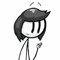 Nightcore Melissa