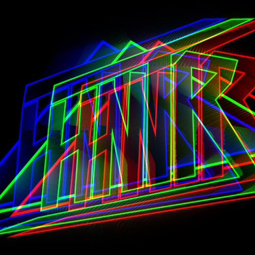 HNTR