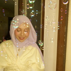 Tia.0w.y✰